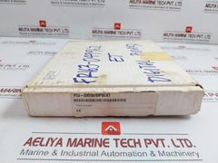 Pci-dio96 Digital I/O Board Rev-1 Measurement Computing