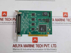 Measurement Computing Pci-dio96