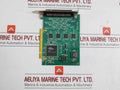 Measurement Computing Pci-dio96