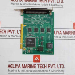 Measurement Computing Pci-dio96