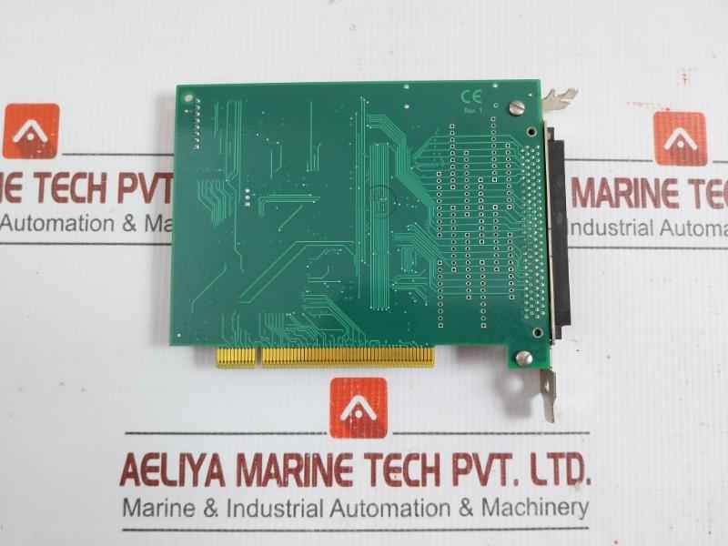 Measurement Computing Pci-dio96
