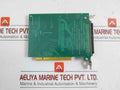Measurement Computing Pci-dio96