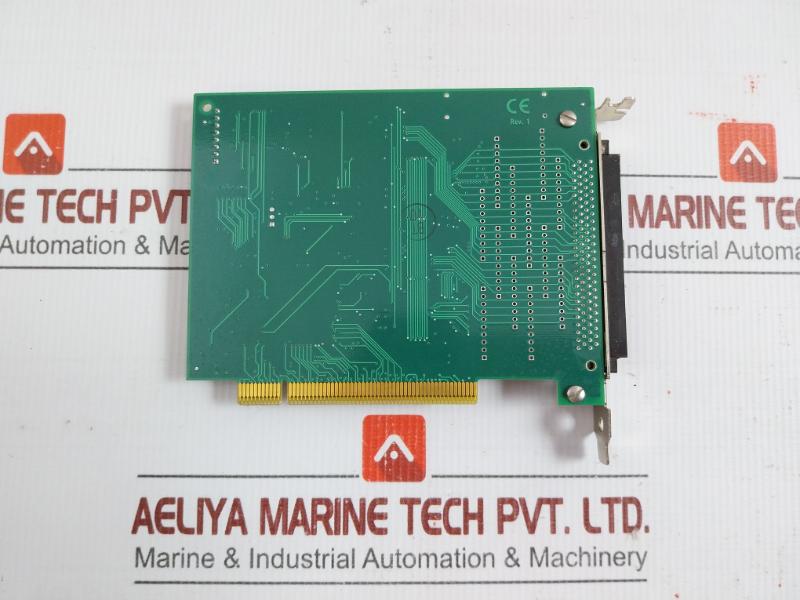 Measurement Computing Pci-dio96
