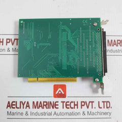 Measurement Computing Pci-dio96