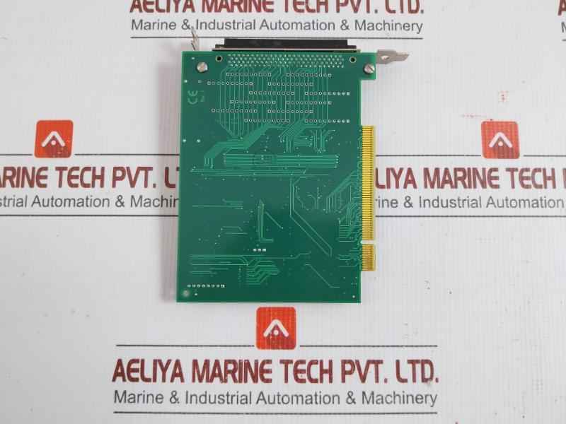 Measurement Computing Pci-dio96