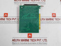 Measurement Computing Pci-dio96