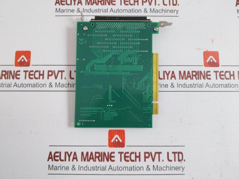 Measurement Computing Pci-dio96