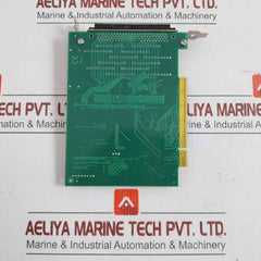 Measurement Computing Pci-dio96