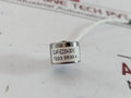 Measurement Elaf-e2204-0010-l Load Cell Elaf-b0-10L-l01F-m50P-iz2 7223 0530 A