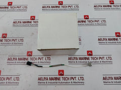 Measurement Elaf-e2204-0010-l Load Cell Elaf-b0-10L-l01F-m50P-iz2 7223 0530 A