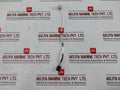 Measurement Elaf-e2204-0010-l Load Cell Elaf-b0-10L-l01F-m50P-iz2 7223 0530 A
