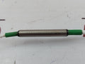 Measurement Elaf-e2204-0010-l Load Cell Elaf-b0-10L-l01F-m50P-iz2 7223 0530 A