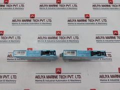 Measurement Mtl5042 Repeater Power Supply 4/20Ma 250V 1461/12
