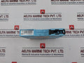 Measurement Mtl5042 Repeater Power Supply 4/20Ma 250V 1461/12