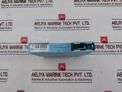 Measurement Mtl5042 Repeater Power Supply 4/20Ma 250V 1461/12