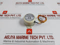 Measurement Specialties Electronic Clinometer 02114002-000 50 Gm