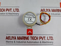 Measurement Specialties Electronic Clinometer 02114002-000 50 Gm