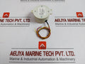 Measurement Specialties Electronic Clinometer 02114002-000 50 Gm