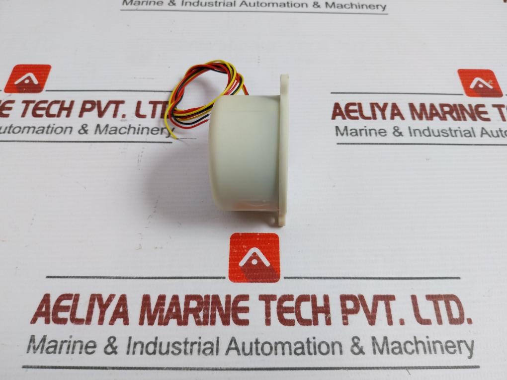 Measurement Specialties Electronic Clinometer 02114002-000 50 Gm