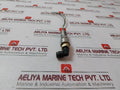 Measurement Specialties Us3Xx-10411X-015Pg Pressure Transducer