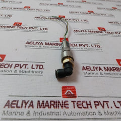 Measurement Specialties Us3Xx-10411X-015Pg Pressure Transducer