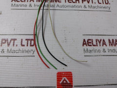 Measurement Specialties Us3Xx-10411X-015Pg Pressure Transducer