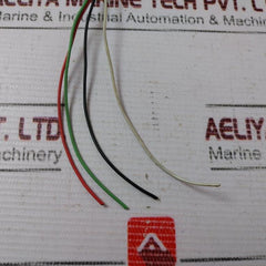 Measurement Specialties Us3Xx-10411X-015Pg Pressure Transducer