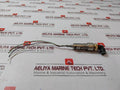 Measurement Specialties Us3Xx-10411X-015Pg Pressure Transducer