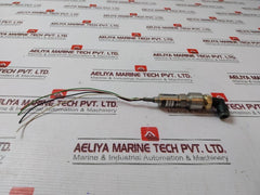 Measurement Specialties Us3Xx-10411X-015Pg Pressure Transducer