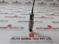 Measurement Specialties Us3Xx-10411X-015Pg Pressure Transducer