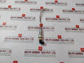 Measurement Specialties Us3Xx-10411X-015Pg Pressure Transducer