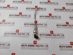Measurement Specialties Us3Xx-10411X-015Pg Pressure Transducer