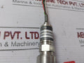 Measurement Specialties Us3Xx-10411X-015Pg Pressure Transducer