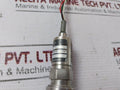 Measurement Specialties Us3Xx-10411X-015Pg Pressure Transducer