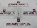 Measurement Technology 766Ac Shunt-diode Safety Barrier 12V