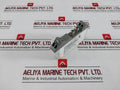 Measurement Technology 766Ac Shunt-diode Safety Barrier 12V