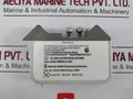 Measurement Technology 766Ac Shunt-diode Safety Barrier 12V