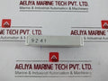 Measurement Technology 766Ac Shunt-diode Safety Barrier 12V