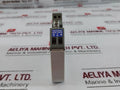 Measurement Technology 766Ac Shunt-diode Safety Barrier 12V