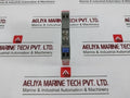 Measurement Technology 772AC Shunt-diode Safety Barrier 22V