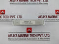 Measurement Technology 772AC Shunt-diode Safety Barrier 22V