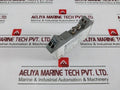 Measurement Technology 772AC Shunt-diode Safety Barrier 22V
