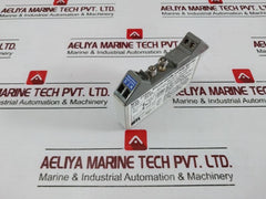Measurement Technology 772AC Shunt-diode Safety Barrier 22V