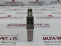 Measurement Technology 772AC Shunt-diode Safety Barrier 22V