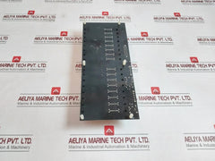 Measurement Technology Cp-dynb-di Fta Base Board Mtl16Atexcpdynx, Pcb1412/1