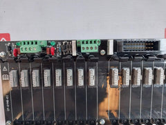 Measurement Technology Cp-dynb-di Fta Base Board Mtl16Atexcpdynx, Pcb1412/1