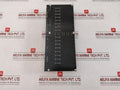 Measurement Technology Cv-dynb-aio Analog Input/Output Module Pcb1410/1