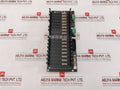 Measurement Technology Cv-dynb-aio Analog Input / Output Module Pcb1410/1