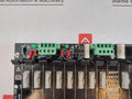 Measurement Technology Cv-dynb-aio Analog Input / Output Module Pcb1410/1