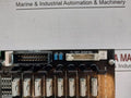 Measurement Technology Cv-dynb-aio Analog Input / Output Module Pcb1410/1